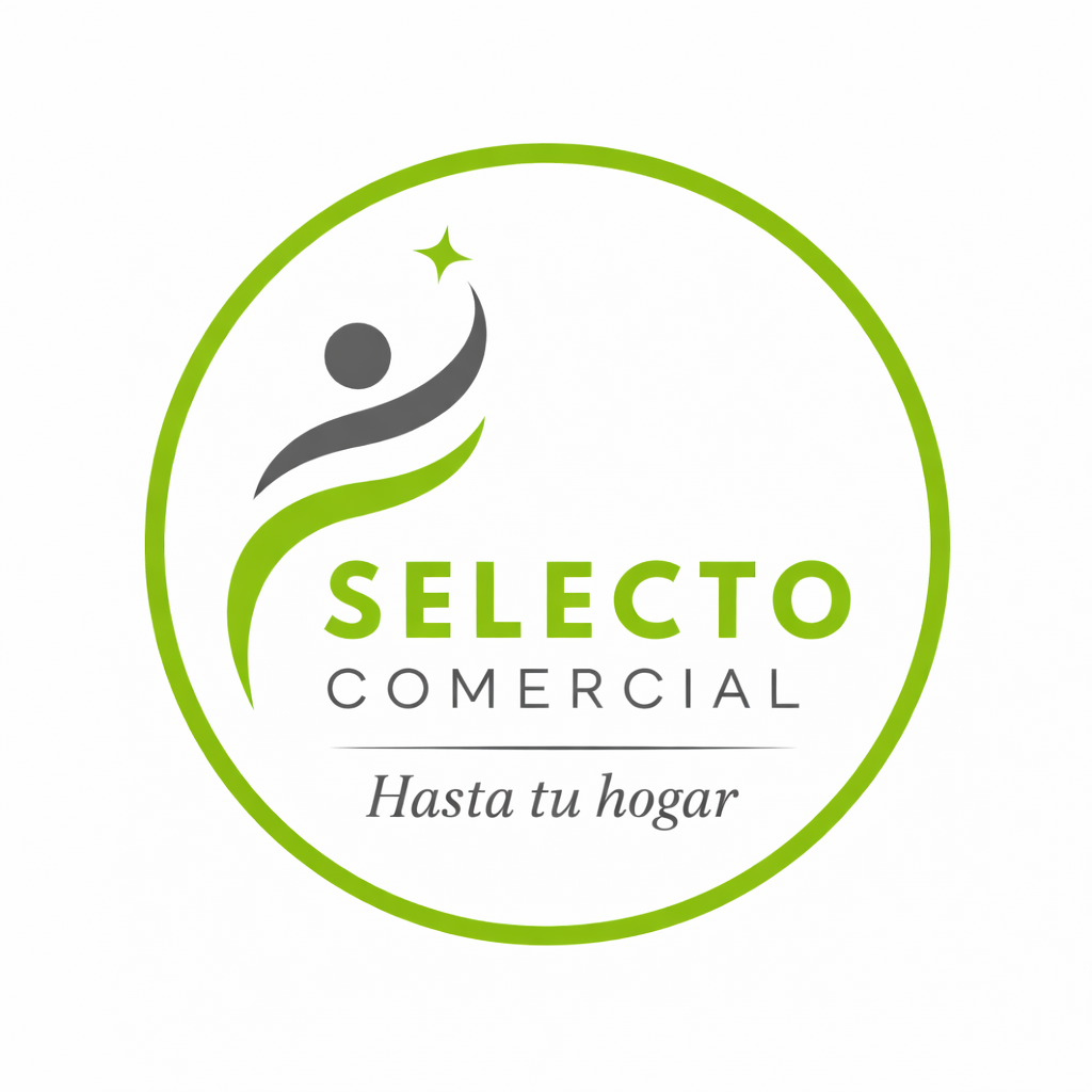 Selecto Comercial