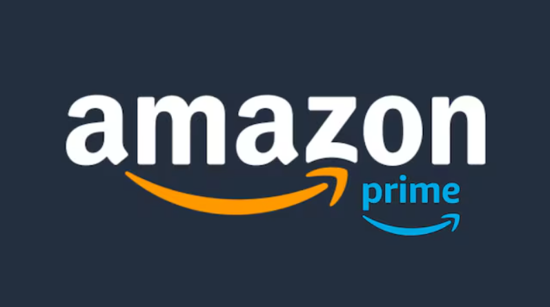 Traemos tus compras de USA 